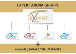 Expert-Arena GmbH